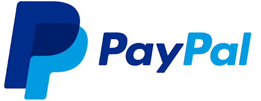 pay with paypal - Dungeons 3 Store